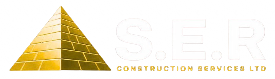 S.E.R Construction Services Ltd